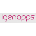 iGenApps Reviews