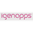 iGenApps Reviews