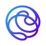 iGenius Crystal Reviews