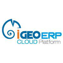 iGEO ERP Reviews