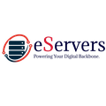 eServers