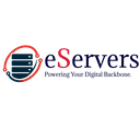 eServers Reviews