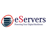 eServers Reviews