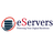 eServers Reviews