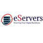 eServers