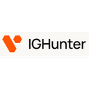 IGHunter Reviews