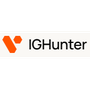 IGHunter Reviews