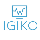 Igiko Management Tools Reviews