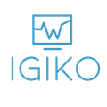 Igiko Management Tools