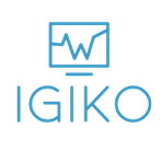 Igiko Management Tools Reviews
