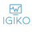 Igiko Management Tools Reviews