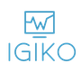 Igiko Management Tools Reviews