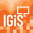 IGiS Desktop