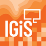 IGiS Desktop Reviews