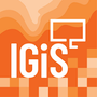 IGiS Desktop