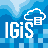 IGiS Enterprise Suite