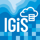 IGiS Enterprise Suite Reviews