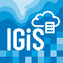 IGiS Enterprise Suite