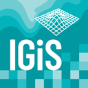 IGiS Photogrammetry Suite Reviews