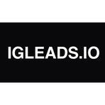 IGLeads.io Reviews