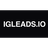 IGLeads.io Reviews