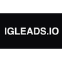 IGLeads.io Icon