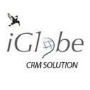 iGlobe CRM for Office 365 Reviews