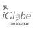 iGlobe CRM for Office 365