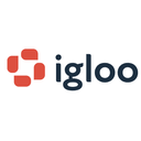 Igloo Reviews