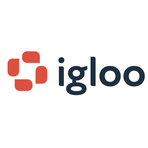 Igloo Reviews