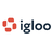 Igloo Reviews