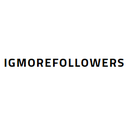 IGMoreFollowers Reviews