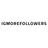 IGMoreFollowers Reviews