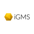 iGMS