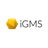 iGMS Reviews