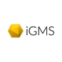 iGMS Reviews
