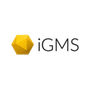 iGMS