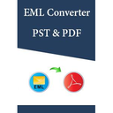 IGNISSTA EML to PST Converter Reviews