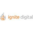 Ignite Digital Reviews