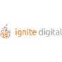Ignite Digital Reviews