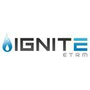 IGNITE CTRM/ETRM