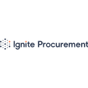 Ignite Procurement Reviews