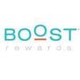 Logo Project Boost Engagement