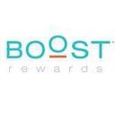 Boost Engagement Reviews