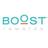 Boost Engagement Reviews