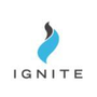 Ignite Reviews