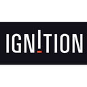 Ignition Reviews