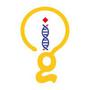 iGnocart Icon