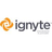 Ignyte Assurance Platform