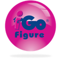 iGo Figure